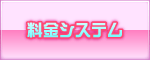 料金システム