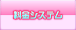 料金システム